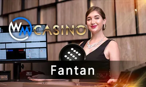 EM77 Online Gaming Platform